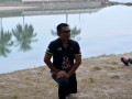 Tn dsc 3697